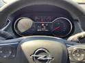 Opel Grandland X 1.6 T PHEV Excellence