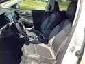 Opel Grandland X 1.6 T PHEV Excellence