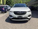 Opel Grandland X 1.6 T PHEV Excellence