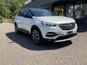 Opel Grandland X 1.6 T PHEV Excellence