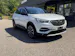 Opel Grandland X 1.6 T PHEV Excellence