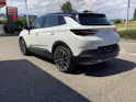 Opel Grandland X 1.6 T PHEV Excellence