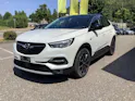Opel Grandland X 1.6 T PHEV Excellence