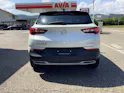 Opel Grandland X 1.6 T PHEV Excellence