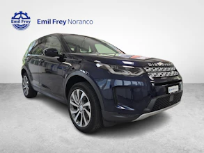 https://vehicle.imgix.net/4377703/22280975-4f90-46ef-a6ca-809d323c31da.jpg