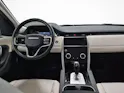 Land Rover Discovery Sport 1.5 T 300e SE