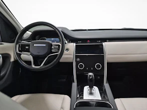 https://vehicle.imgix.net/4377703/2f7b0552-b12e-4bb3-9e50-3722f00f05b9.jpg