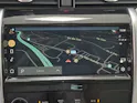 Land Rover Discovery Sport 1.5 T 300e SE