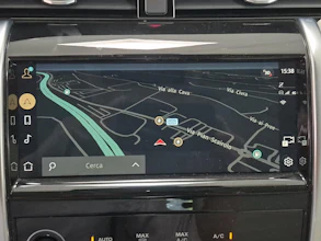 https://vehicle.imgix.net/4377703/3330ea7d-c996-42f4-965e-27cd5cc419e4.jpg