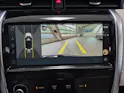 Land Rover Discovery Sport 1.5 T 300e SE