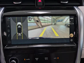 https://vehicle.imgix.net/4377703/39668df5-4f80-4152-9d9e-ebd423a9682b.jpg