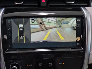 immagine del veicolo LAND ROVER Discovery Sport 1.5 T 300e SE
