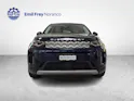 Land Rover Discovery Sport 1.5 T 300e SE