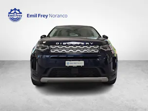 Land Rover Discovery Sport 1.5 T 300e SE