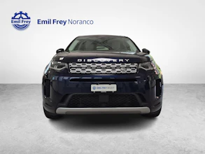 https://vehicle.imgix.net/4377703/5a7d0070-a186-4db5-b858-f890f850cee9.jpg