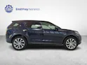Land Rover Discovery Sport 1.5 T 300e SE