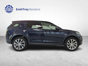 https://vehicle.imgix.net/4377703/5fc76a37-03e3-449b-aa0e-6bcf6a98b82e.jpg