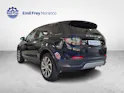 Land Rover Discovery Sport 1.5 T 300e SE