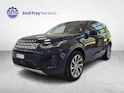 Land Rover Discovery Sport 1.5 T 300e SE