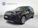 Land Rover Discovery Sport 1.5 T 300e SE