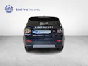 Land Rover Discovery Sport 1.5 T 300e SE