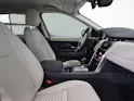 Land Rover Discovery Sport 1.5 T 300e SE