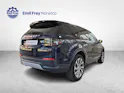 Land Rover Discovery Sport 1.5 T 300e SE
