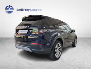 https://vehicle.imgix.net/4377703/ac1ca1b1-bcb4-4c9d-85ca-ab788e2d21de.jpg