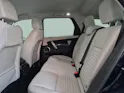 Land Rover Discovery Sport 1.5 T 300e SE