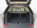 Land Rover Discovery Sport 1.5 T 300e SE