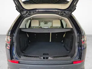 Land Rover Discovery Sport 1.5 T 300e SE