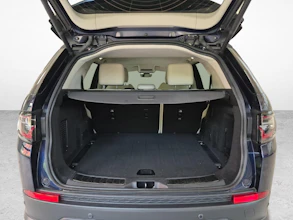 https://vehicle.imgix.net/4377703/d546e68f-dc0a-4b3c-82dd-d5dc2ceed73d.jpg