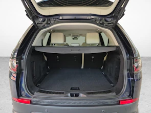 immagine del veicolo LAND ROVER Discovery Sport 1.5 T 300e SE