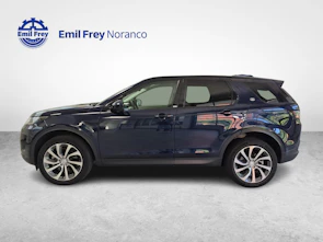 immagine del veicolo LAND ROVER Discovery Sport 1.5 T 300e SE