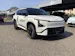 Kia EV5 81 kWh GT-Line