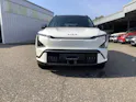 Kia EV5 81 kWh GT-Line