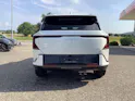 Kia EV5 81 kWh GT-Line