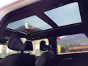 Kia EV5 81 kWh GT-Line