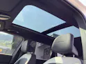 Kia EV5 81 kWh GT-Line