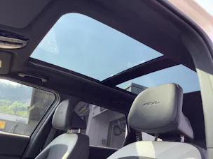 Kia EV5 81 kWh GT-Line