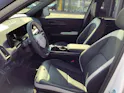 Kia EV5 81 kWh GT-Line