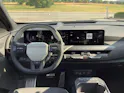 Kia EV5 81 kWh GT-Line