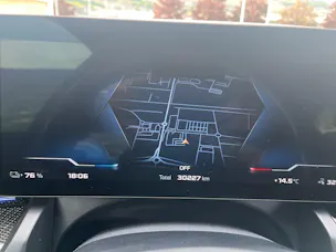 BMW 🆕 bmw i5 M60 xDrive M Sport Pro (CH)🔋