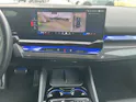 BMW 🆕 bmw i5 M60 xDrive M Sport Pro (CH)🔋