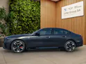 BMW 🆕 bmw i5 M60 xDrive M Sport Pro (CH)🔋