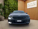 BMW 🆕 bmw i5 M60 xDrive M Sport Pro (CH)🔋