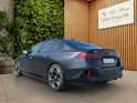 BMW 🆕 bmw i5 M60 xDrive M Sport Pro (CH)🔋