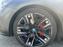 BMW 🆕 bmw i5 M60 xDrive M Sport Pro (CH)🔋