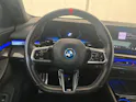 BMW 🆕 bmw i5 M60 xDrive M Sport Pro (CH)🔋