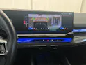 BMW 🆕 bmw i5 M60 xDrive M Sport Pro (CH)🔋